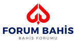 Spor Bahisleri ve Canlı Bahis Forumu: Forum Bahis'te Bilgi Paylaşımı