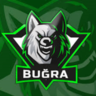 bugra87